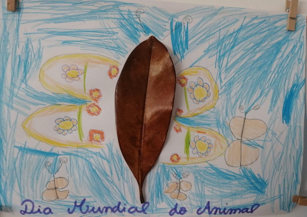 IMG-20251005-WA0095-1024x725 As cores do outono (sala verde - JI da Mina)