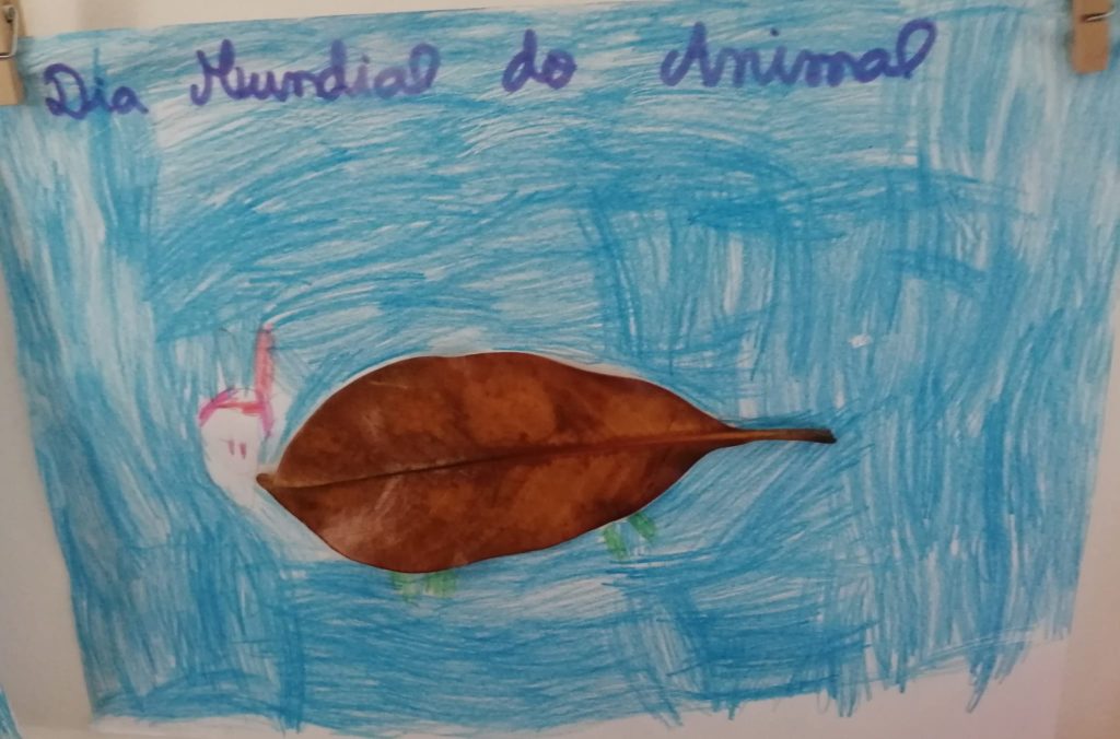 IMG-20251005-WA0096-1024x676 As cores do outono (sala verde - JI da Mina)