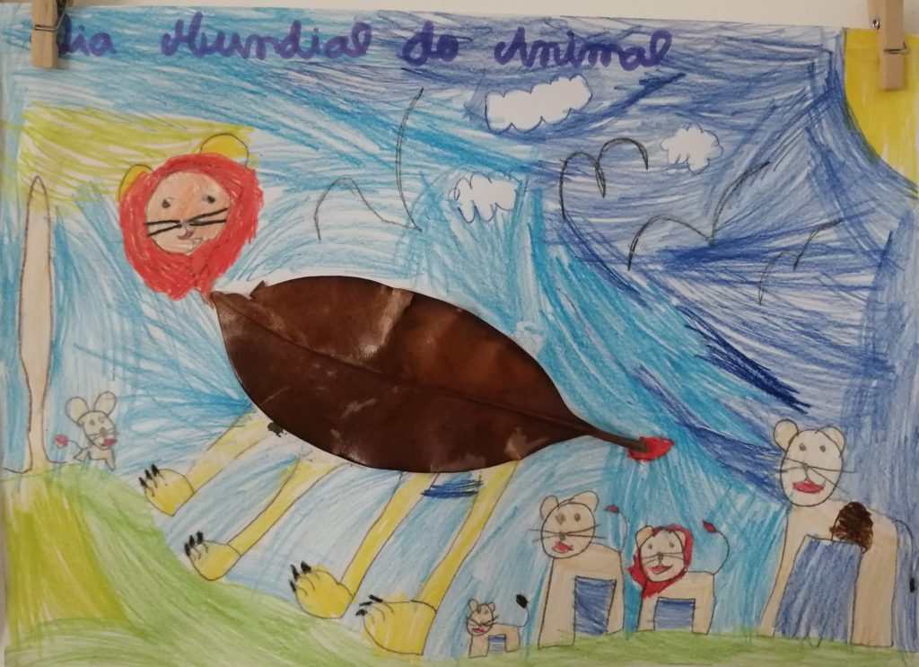 IMG-20251005-WA0097-1024x743 As cores do outono (sala verde - JI da Mina)