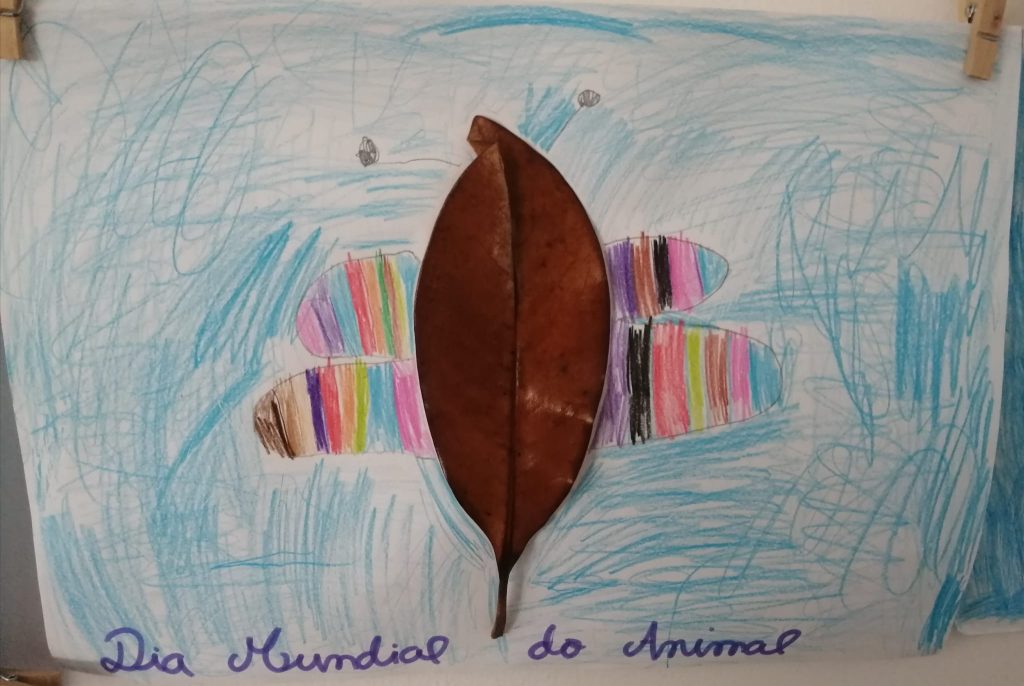 IMG-20251005-WA0099-1024x686 As cores do outono (sala verde - JI da Mina)