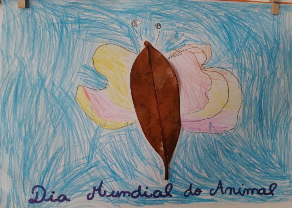 IMG-20251005-WA0100-1024x730 As cores do outono (sala verde - JI da Mina)