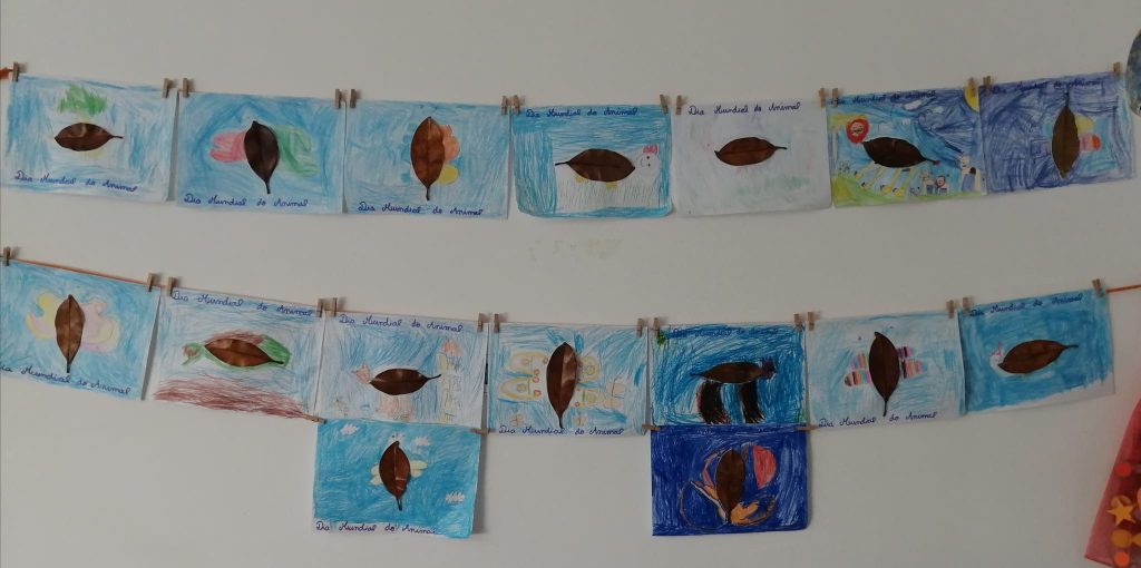 IMG-20251005-WA0101-1024x510 As cores do outono (sala verde - JI da Mina)