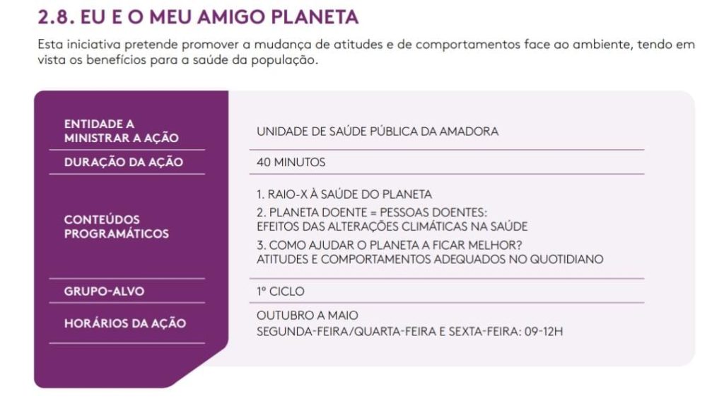 IMG-20251008-WA0004-1-1024x564 Eu e o meu amigo planeta (3ºE)