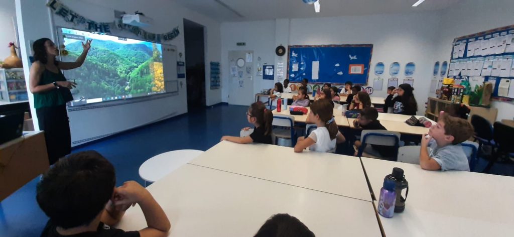 IMG-20251008-WA0005-1-1024x472 Eu e o meu amigo planeta (3ºE)