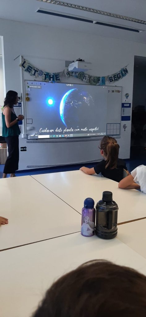 IMG-20251008-WA0006-472x1024 Eu e o meu amigo planeta (3ºE)