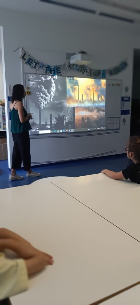 IMG-20251008-WA0007-472x1024 Eu e o meu amigo planeta (3ºE)