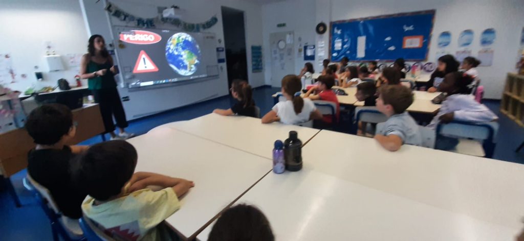 IMG-20251008-WA0009-1-1024x472 Eu e o meu amigo planeta (3ºE)