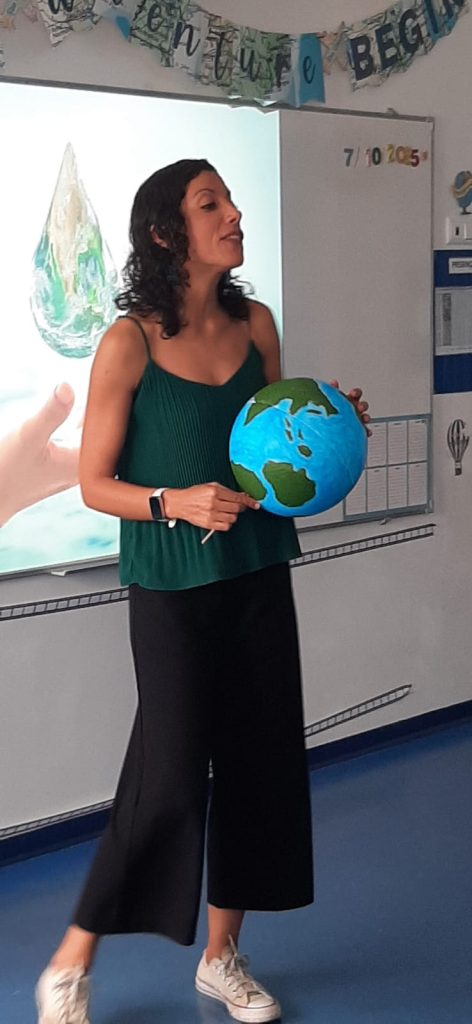 IMG-20251008-WA0010-2-472x1024 Eu e o meu amigo planeta (3ºE)