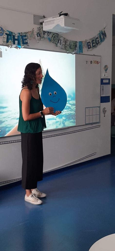 IMG-20251008-WA0011-1-472x1024 Eu e o meu amigo planeta (3ºE)