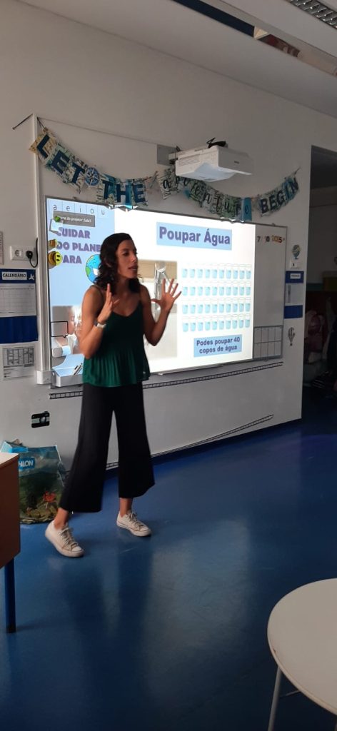 IMG-20251008-WA0012-1-472x1024 Eu e o meu amigo planeta (3ºE)