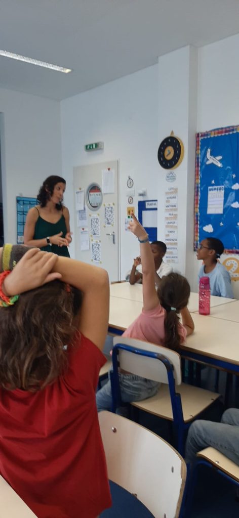 IMG-20251008-WA0013-472x1024 Eu e o meu amigo planeta (3ºE)