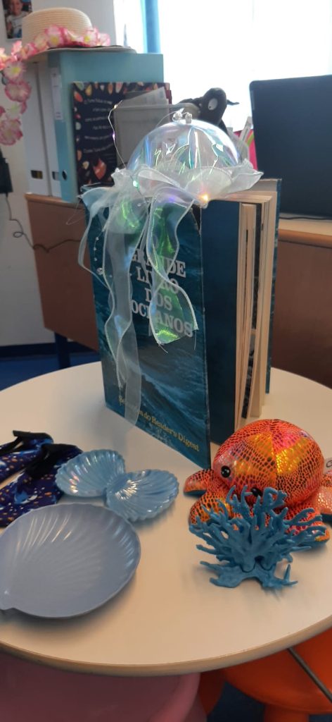 IMG-20251009-WA0039-1-472x1024 Austrália... cá vamos nós! (3ºE)