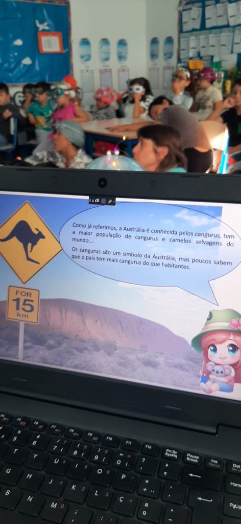 IMG-20251009-WA0041-1-472x1024 Austrália... cá vamos nós! (3ºE)