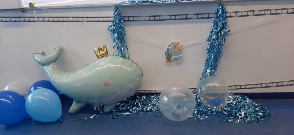 IMG-20251009-WA0043-1024x472 Austrália... cá vamos nós! (3ºE)