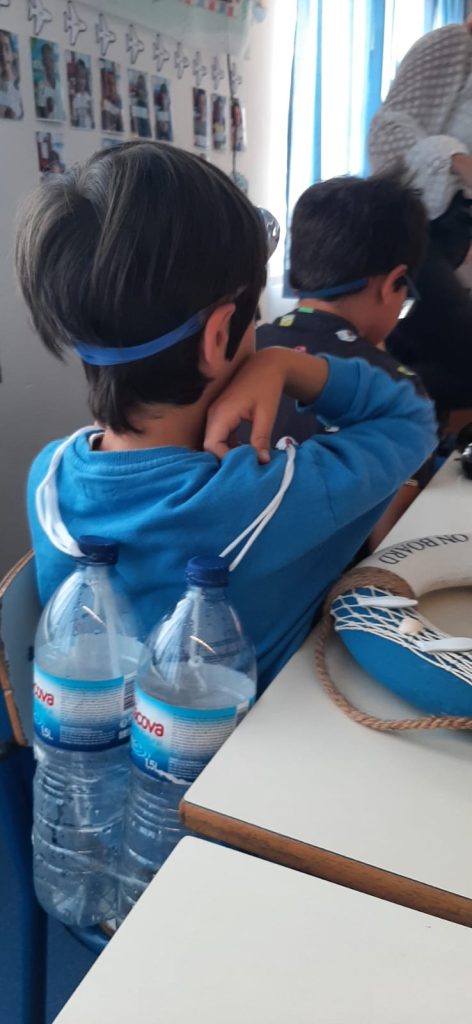 IMG-20251009-WA0053-472x1024 Austrália... cá vamos nós! (3ºE)