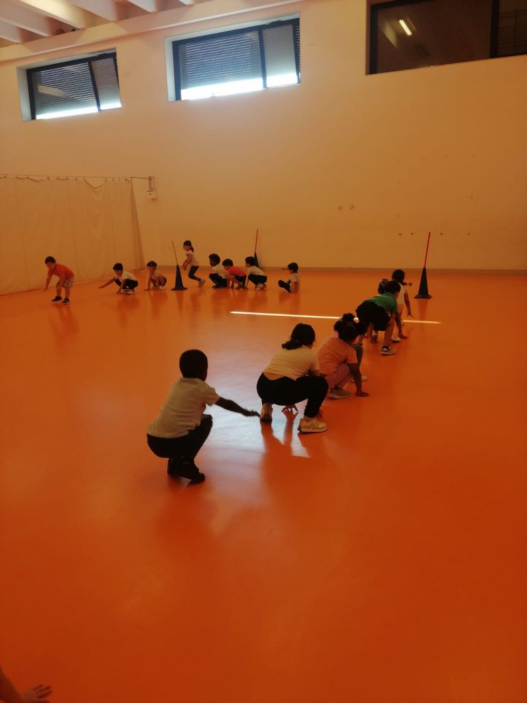 IMG-20251012-WA0002-768x1024 A aprender somos felizes (sala verde - JI da Mina)