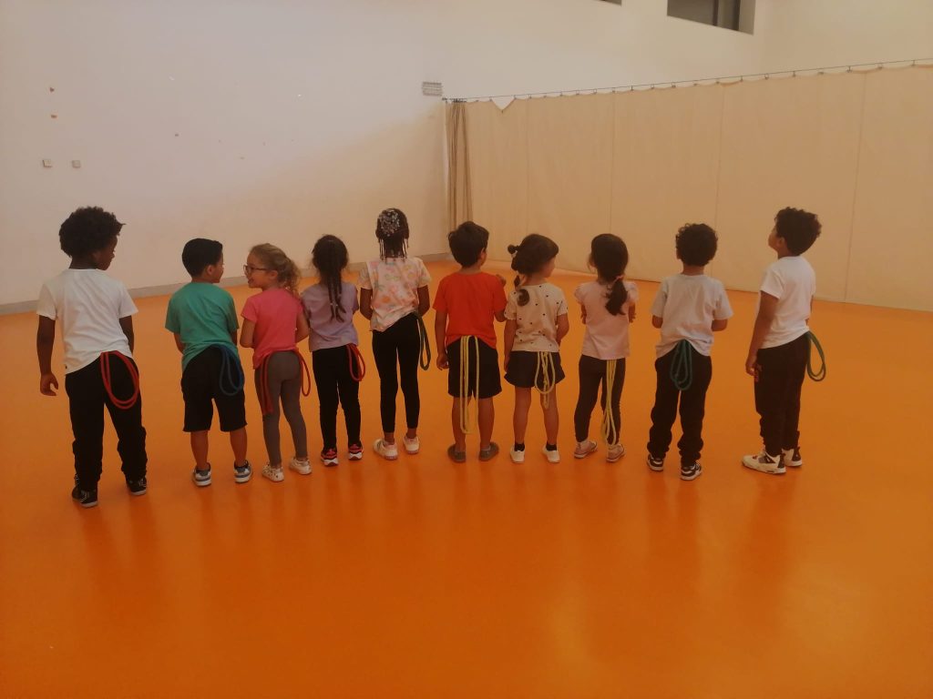 IMG-20251012-WA0004-1024x768 A aprender somos felizes (sala verde - JI da Mina)