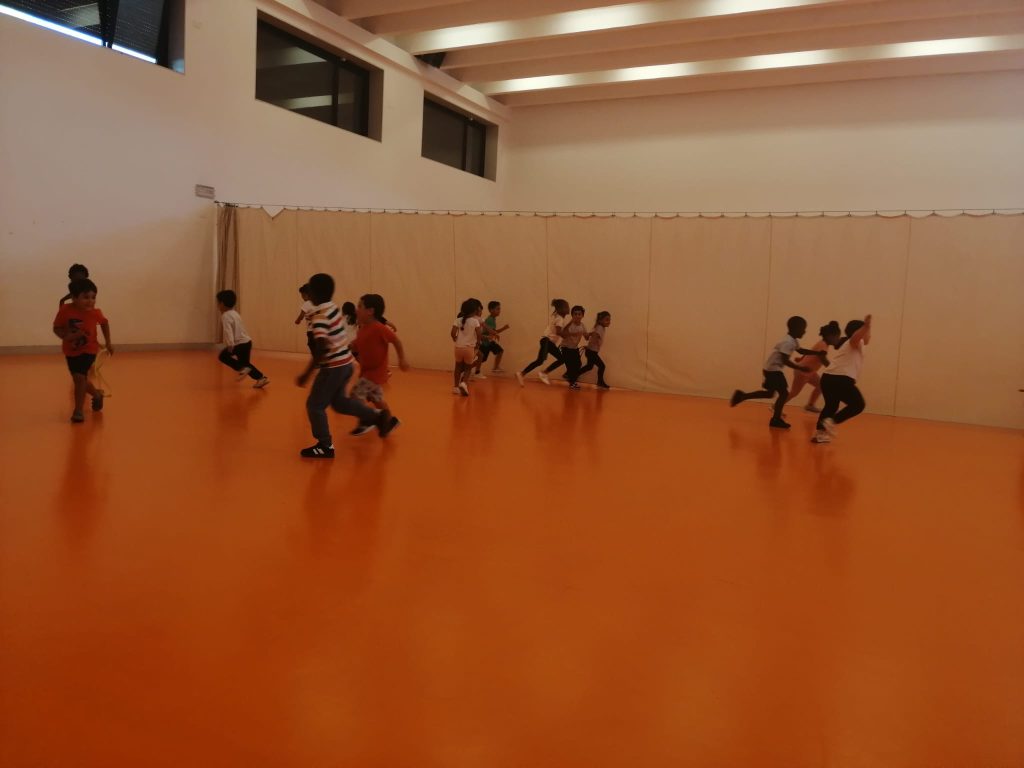 IMG-20251012-WA0005-1024x768 A aprender somos felizes (sala verde - JI da Mina)