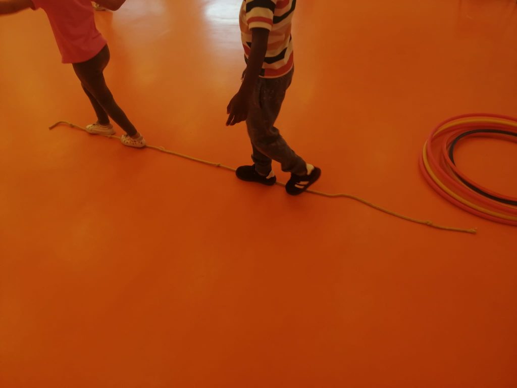 IMG-20251012-WA0007-1024x768 A aprender somos felizes (sala verde - JI da Mina)