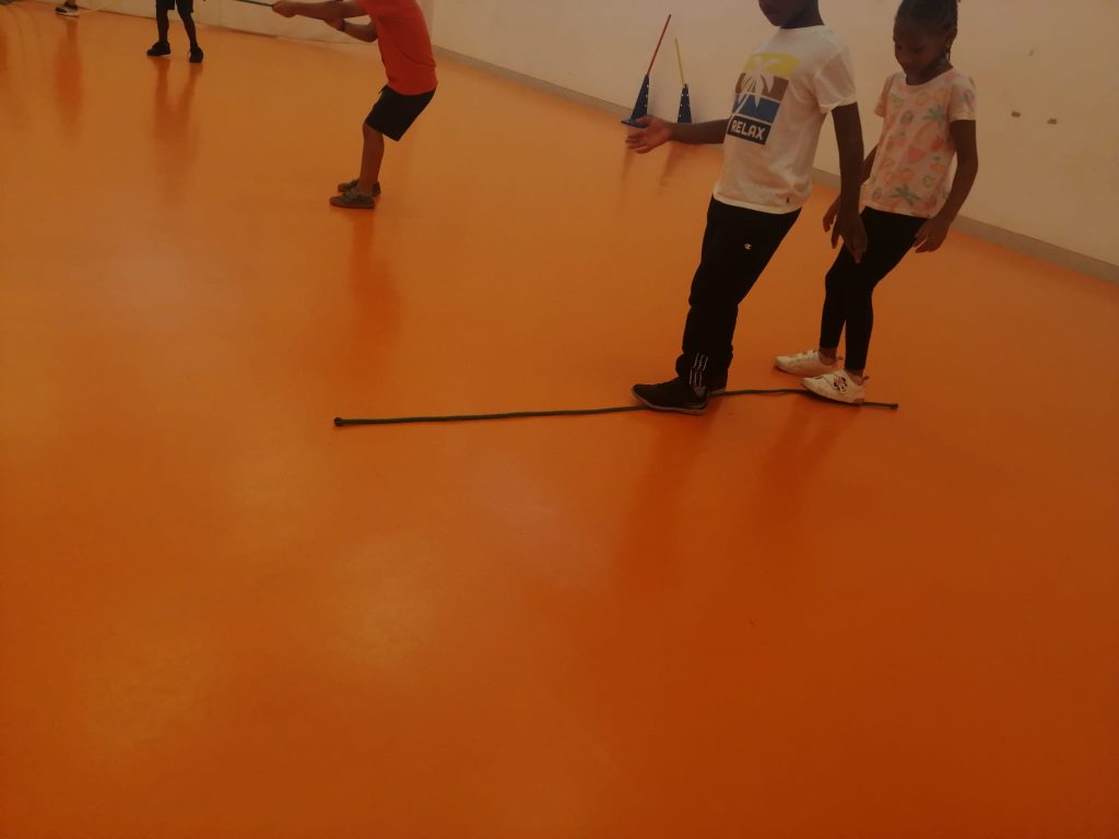 IMG-20251012-WA0008-1024x768 A aprender somos felizes (sala verde - JI da Mina)