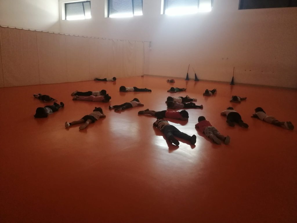 IMG-20251012-WA0009-1024x768 A aprender somos felizes (sala verde - JI da Mina)