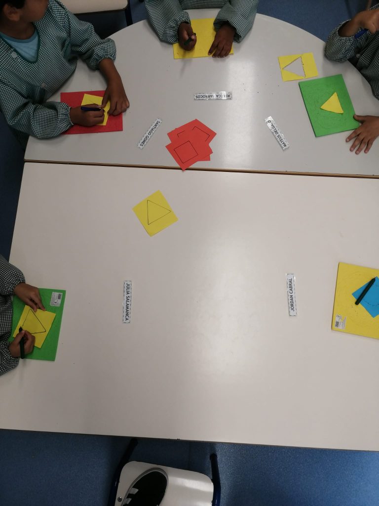 IMG-20251013-WA0014-768x1024 A aprender somos felizes (sala verde - JI da Mina)