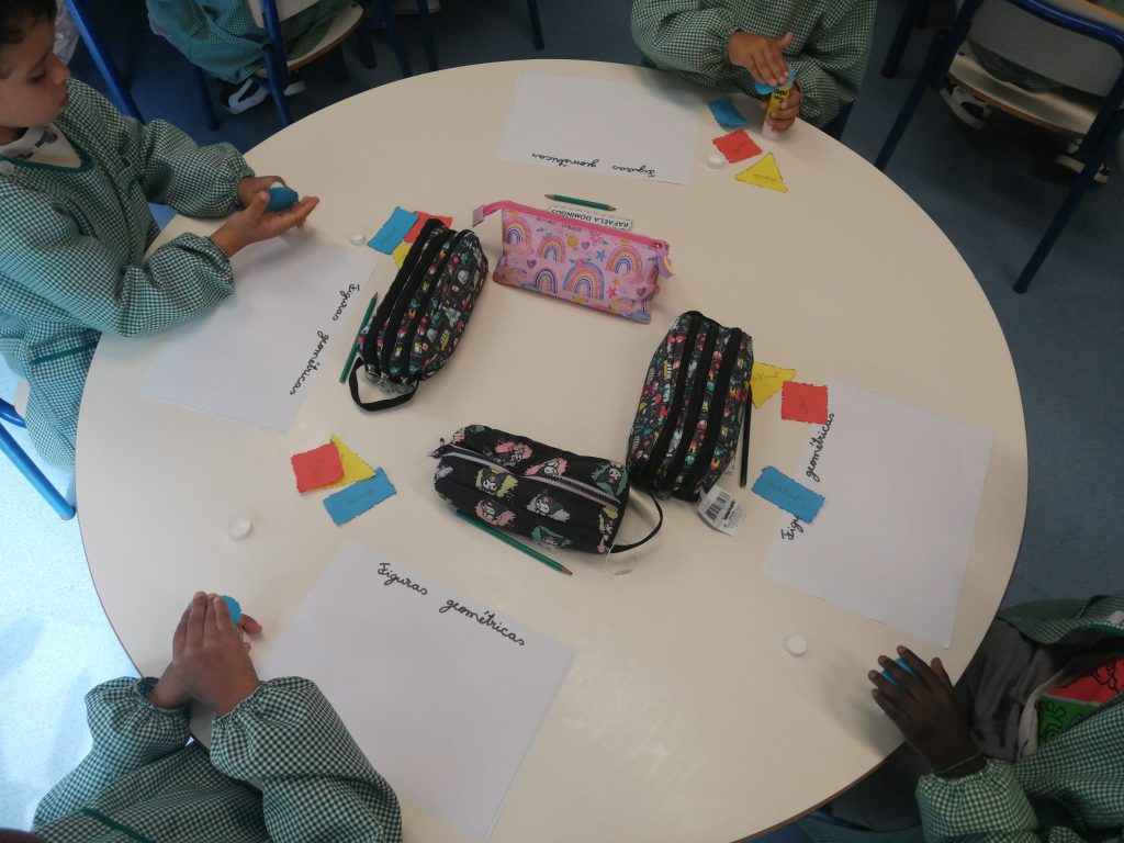 IMG-20251013-WA0015-1024x768 A aprender somos felizes (sala verde - JI da Mina)