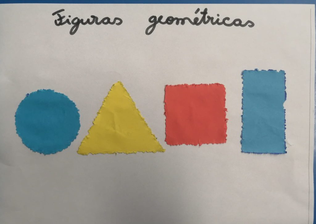 IMG-20251013-WA0017-1024x727 A aprender somos felizes (sala verde - JI da Mina)