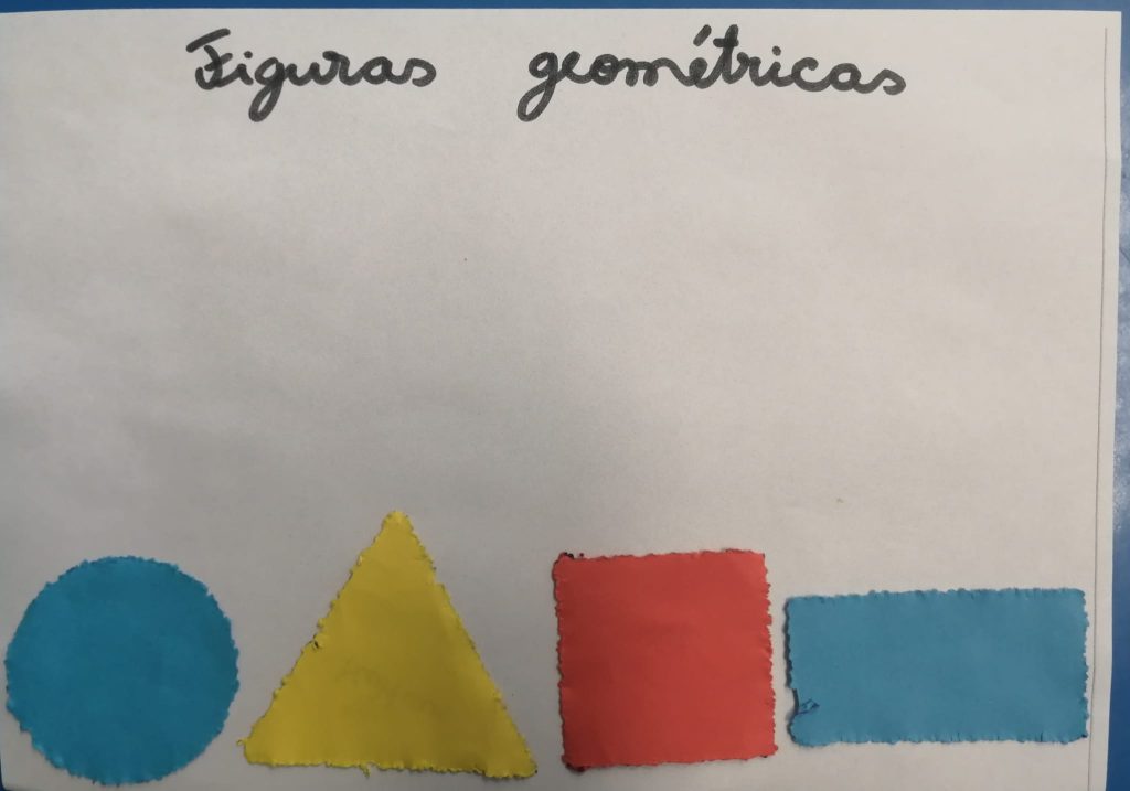 IMG-20251013-WA0018-1024x717 A aprender somos felizes (sala verde - JI da Mina)