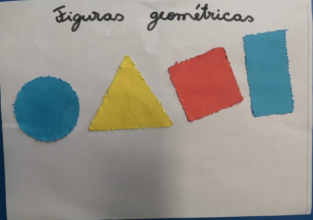 IMG-20251013-WA0020-1024x721 A aprender somos felizes (sala verde - JI da Mina)