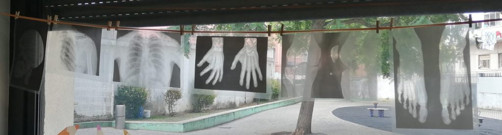 IMG-20251013-WA0021-1024x277 A aprender somos felizes (sala verde - JI da Mina)