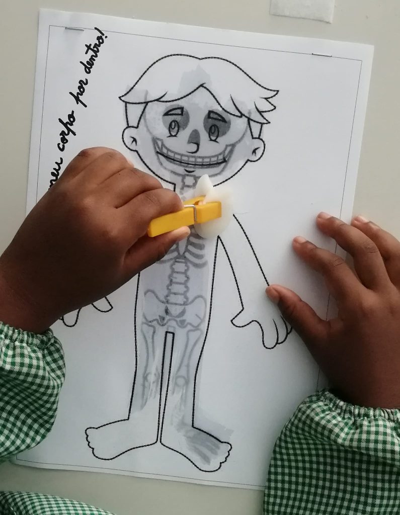 IMG-20251013-WA0023-795x1024 A aprender somos felizes (sala verde - JI da Mina)