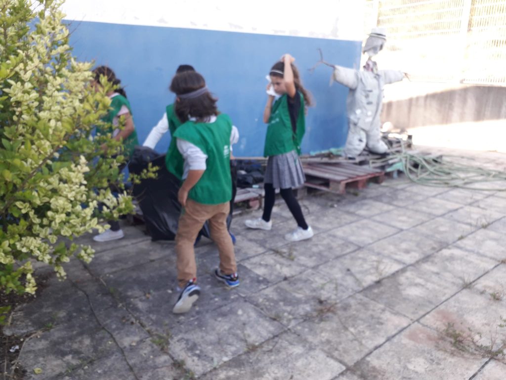 IMG-20251015-WA0004-1024x768 Escola Limpa (EB1/JI Aprígio Gomes)