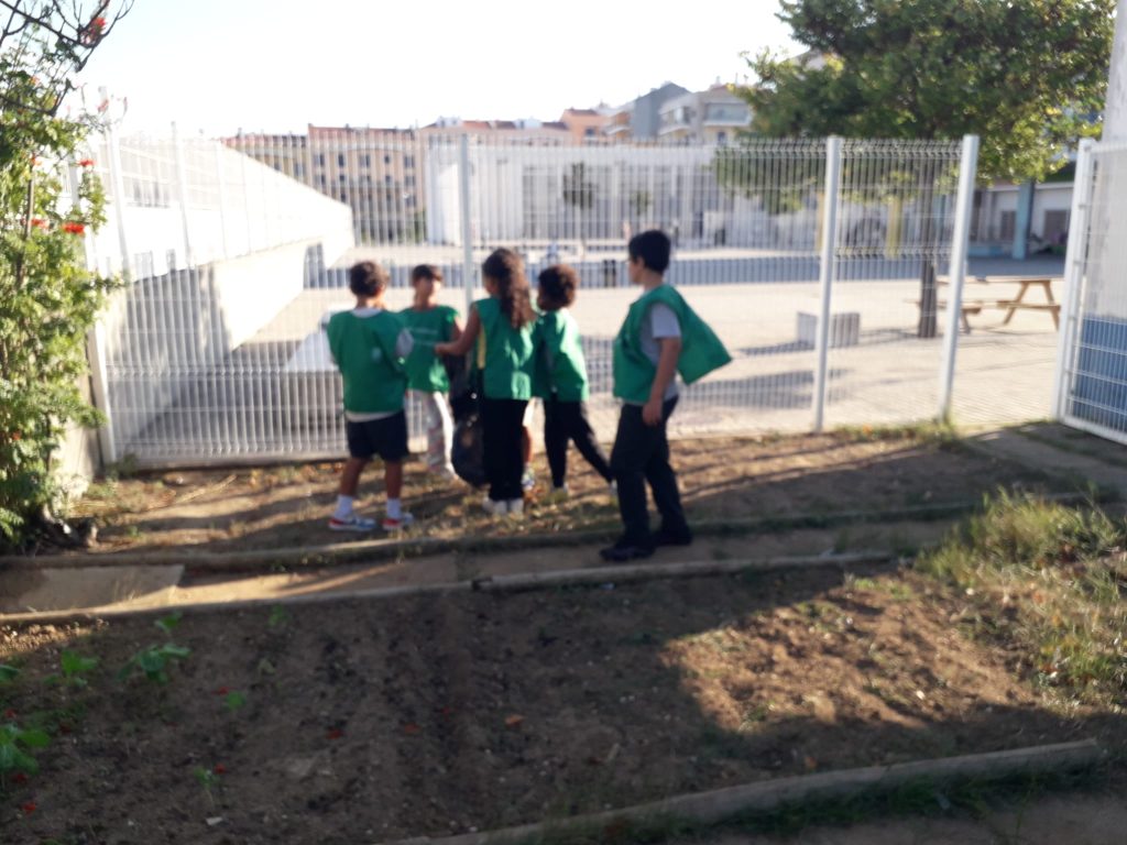 IMG-20251015-WA0010-1024x768 Escola Limpa (EB1/JI Aprígio Gomes)