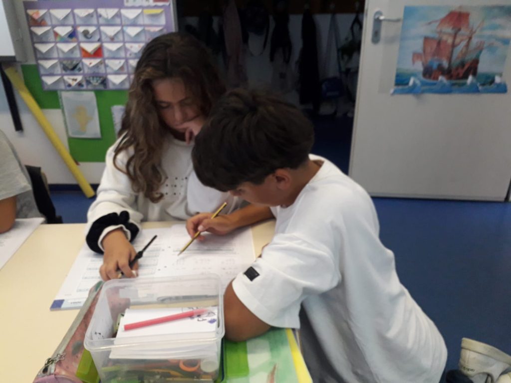 IMG-20251015-WA0013-1024x768 Grupos Interativos