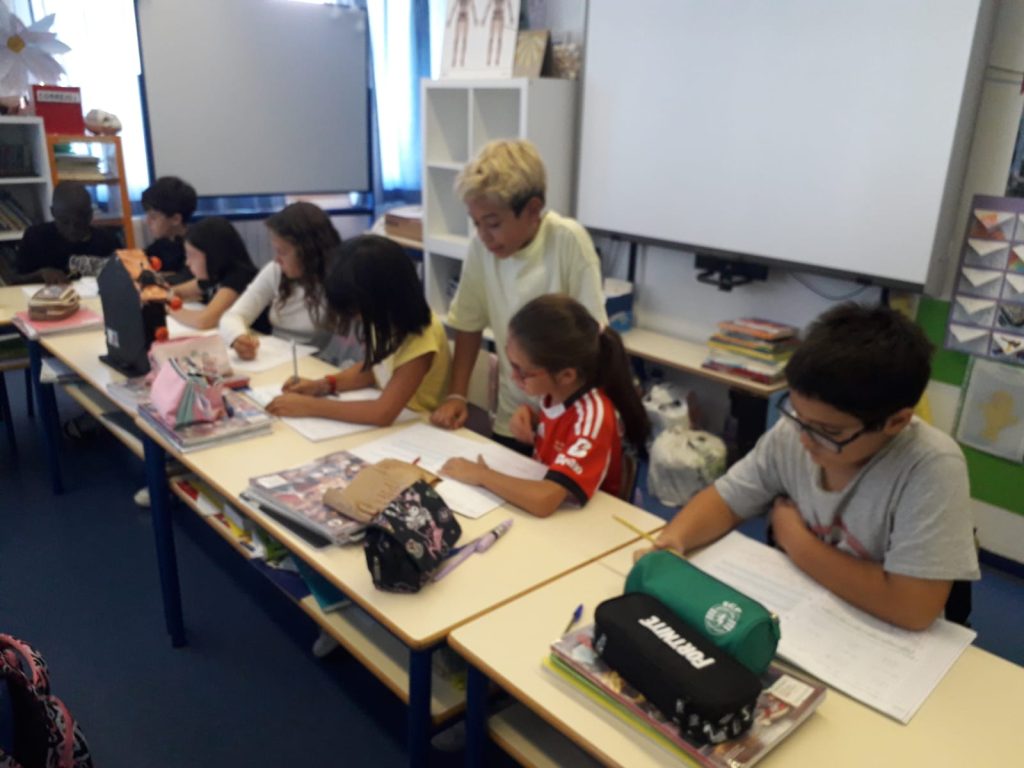 IMG-20251015-WA0015-1024x768 Grupos Interativos