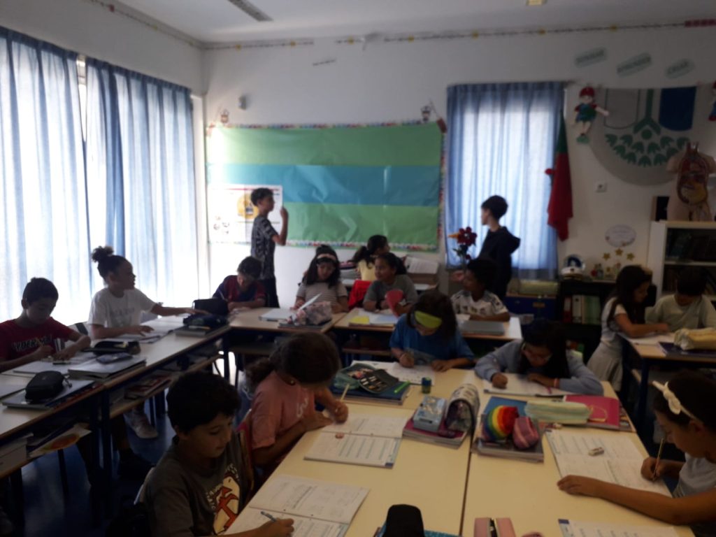 IMG-20251015-WA0016-1024x768 Grupos Interativos