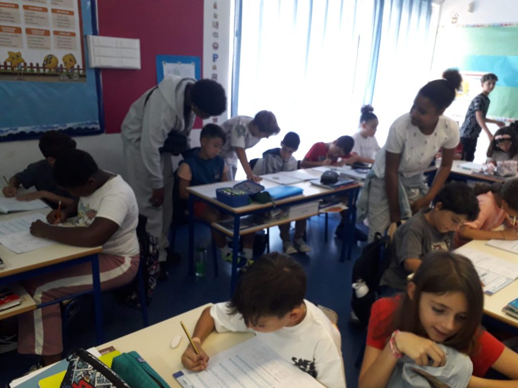 IMG-20251015-WA0017-1024x768 Grupos Interativos