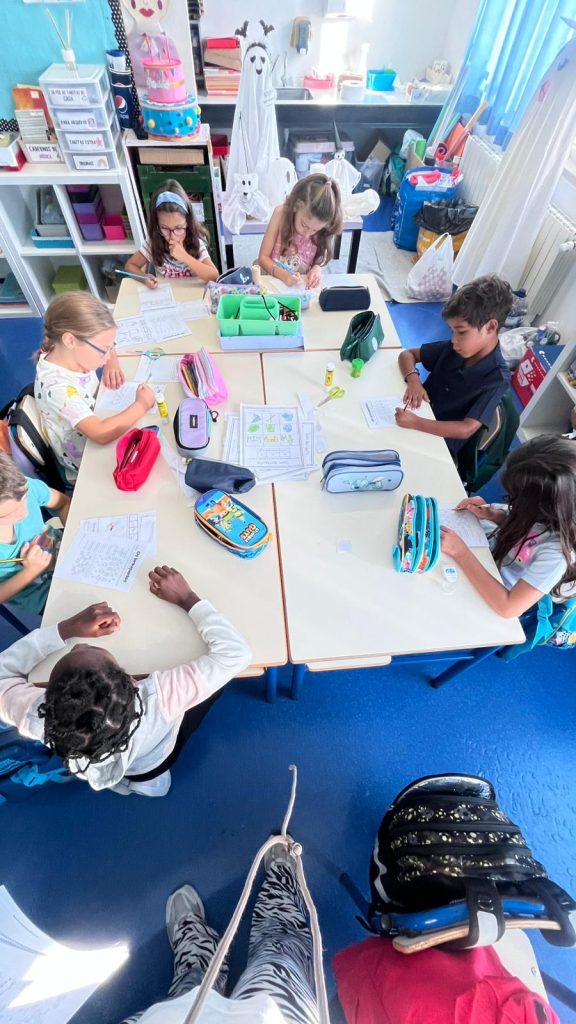 IMG-20251015-WA0021-576x1024 Grupos Interativos