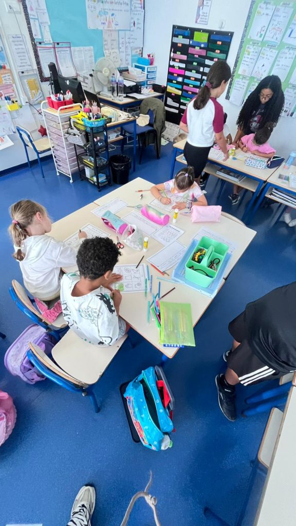 IMG-20251015-WA0022-576x1024 Grupos Interativos