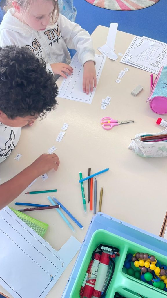 IMG-20251015-WA0024-576x1024 Grupos Interativos