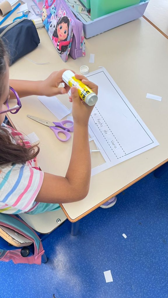 IMG-20251015-WA0026-576x1024 Grupos Interativos