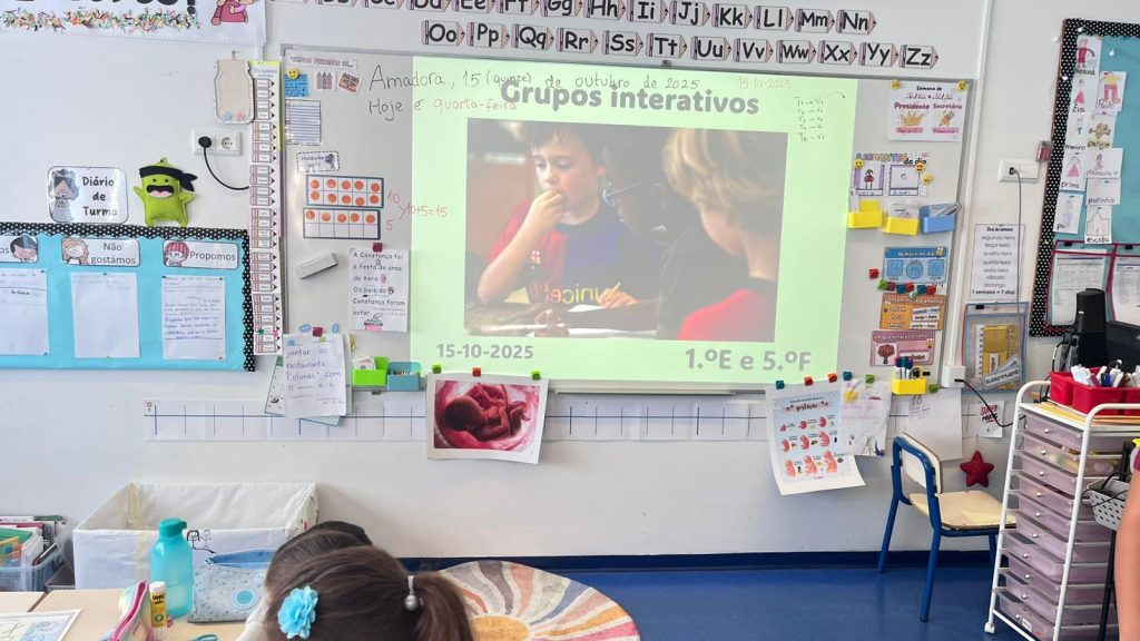 IMG-20251015-WA0028-1024x576 Grupos Interativos