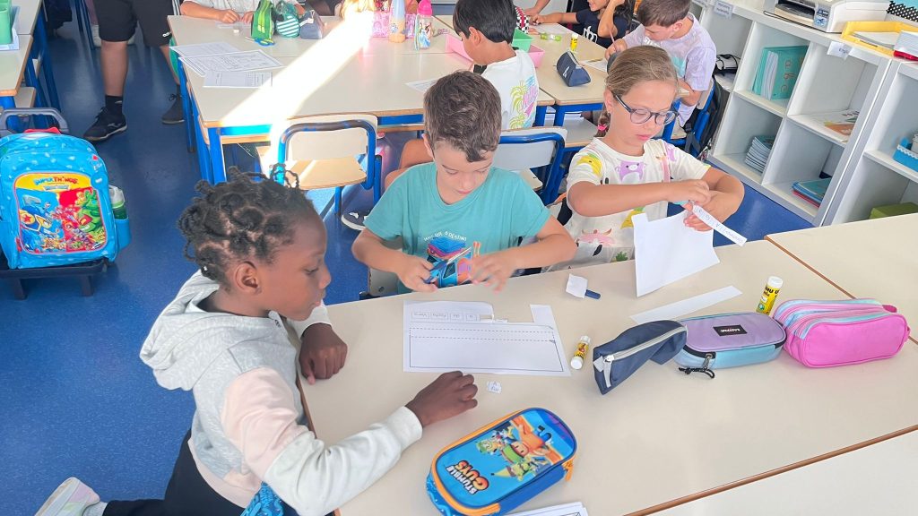 IMG-20251015-WA0029-1024x576 Grupos Interativos