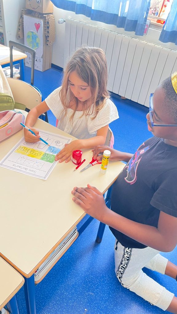 IMG-20251015-WA0031-576x1024 Grupos Interativos