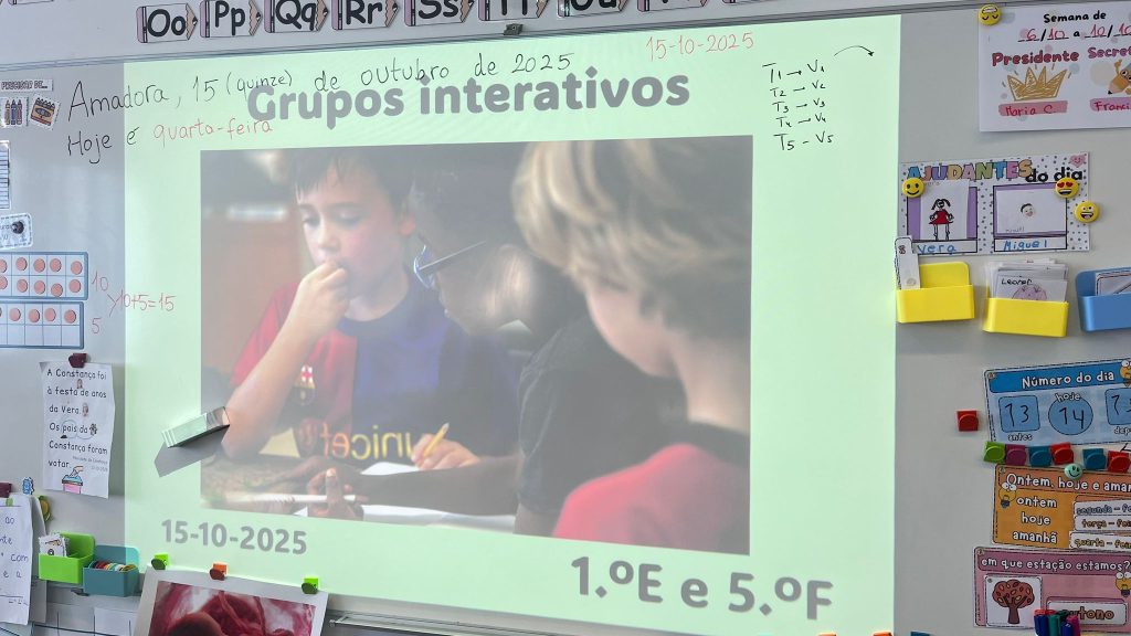 IMG-20251015-WA0033-1024x576 Grupos Interativos