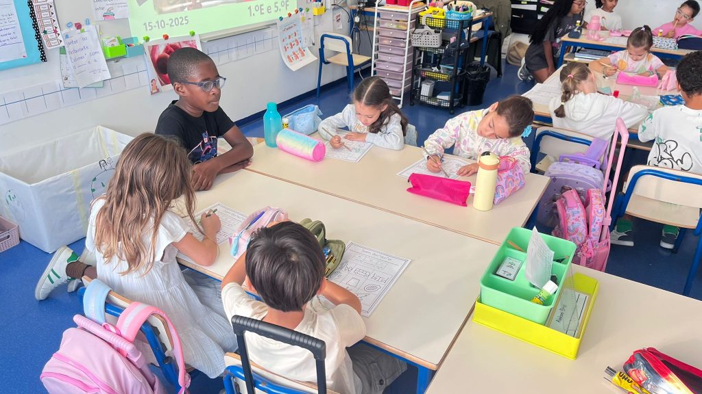 IMG-20251015-WA0034-1024x576 Grupos Interativos