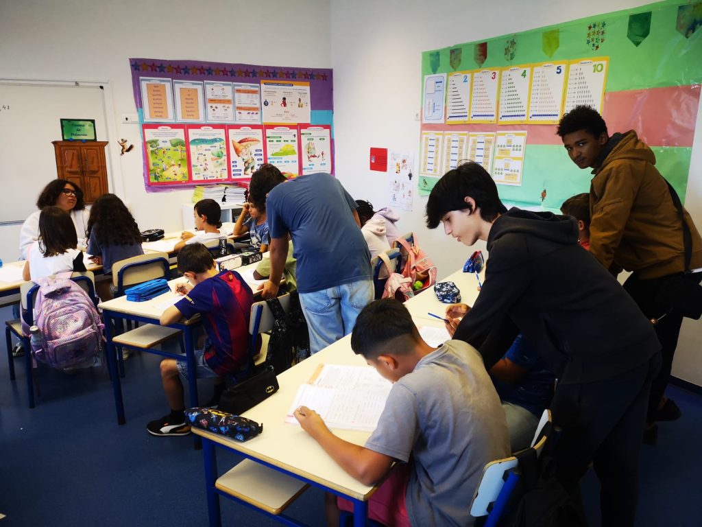 IMG-20251016-WA0001-1024x768 Grupos Interativos