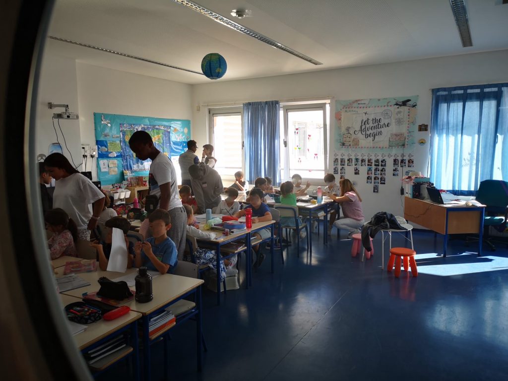 IMG-20251016-WA0002-1-1024x768 Grupos Interativos