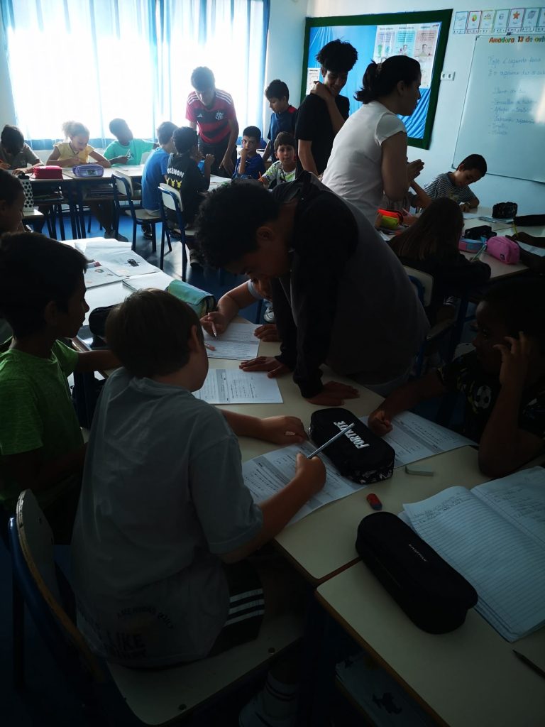 IMG-20251016-WA0003-768x1024 Grupos Interativos